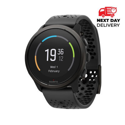 Buy Suunto 5 Peak Online in Singapore iShopChangi