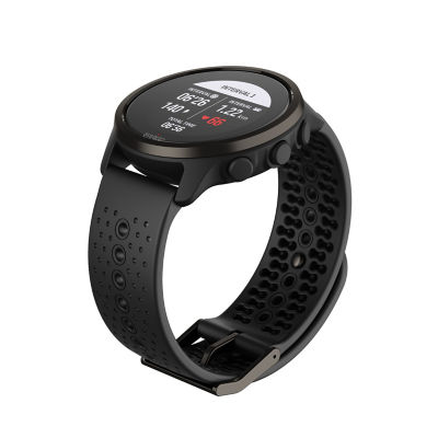 Suunto 5 discount vs garmin 645