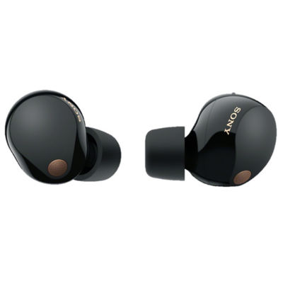 Sony WF-1000XM5 Wireless Noise Cancelling Headphones 3