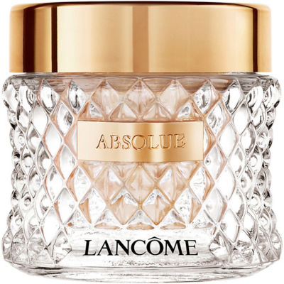 LANCÔME Absolue Cream Foundation Preset 1