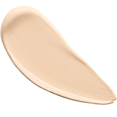 LANCÔME Absolue Cream Foundation Preset 3
