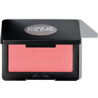 MAKE UP FOR EVER Artist Face Powders Blush 1