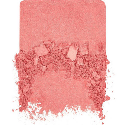 MAKE UP FOR EVER Artist Face Powders Blush 2