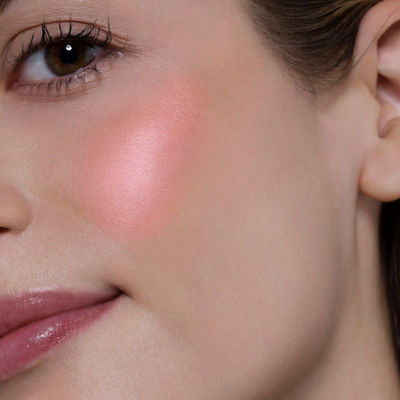 MAKE UP FOR EVER Artist Face Powders Blush 3