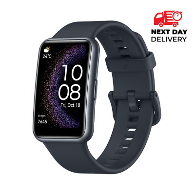 Huawei watch 1 online price