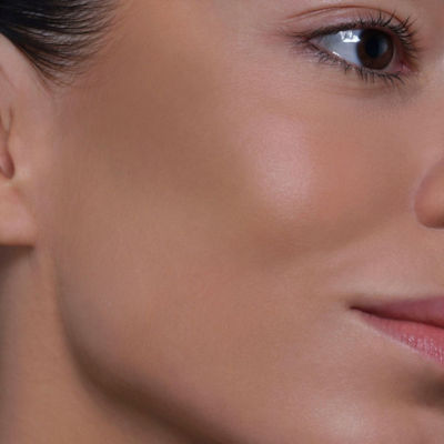 MAKE UP FOR EVER Artist Face Powders Sculpt 3