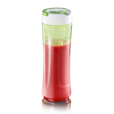 Severin SM 3735 Smoothie Mix & Go 6