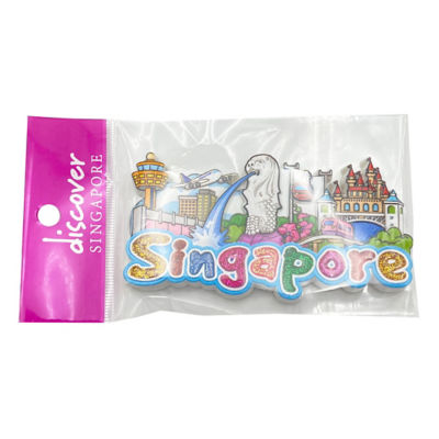 Buy Magnets Online in Singapore | iShopChangi