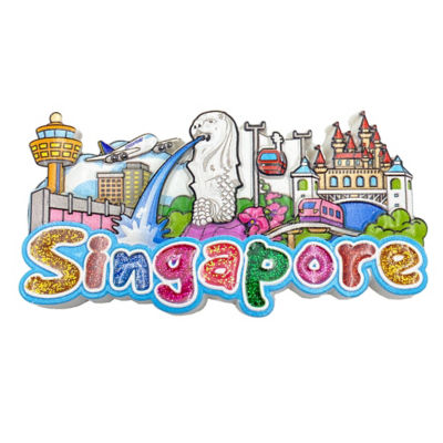 Buy Online in Singapore