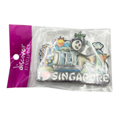 Buy Magnets Online in Singapore | iShopChangi