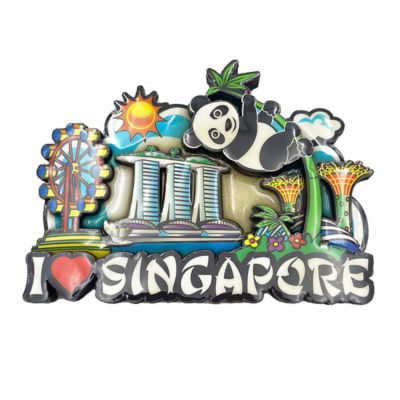 Buy Magnets Online in Singapore | iShopChangi