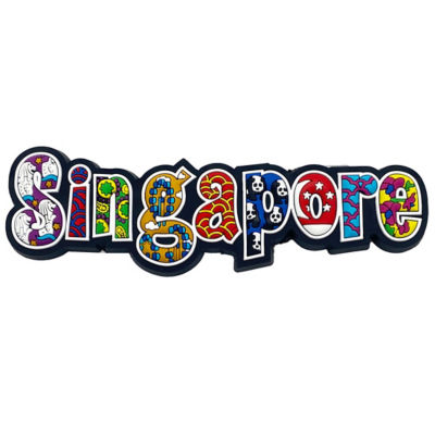 Buy Online in Singapore