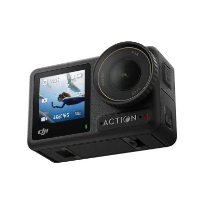 新品・未開封   DJI OSMO action a3.jpg