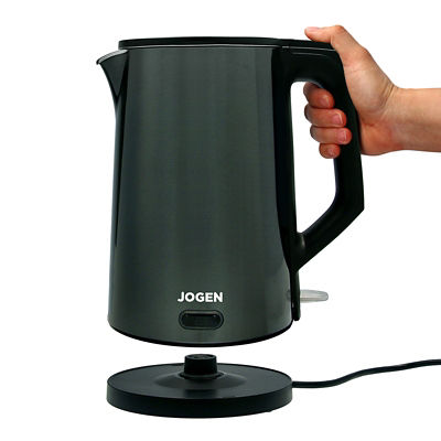 Electric kettle outlet prices