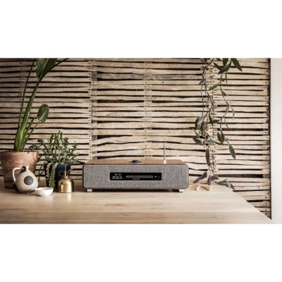 Ruark r5 hot sale