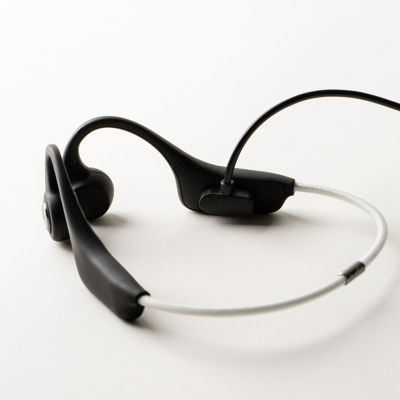 Sudio B1 Bone Conduction Headphone | iShopChangi