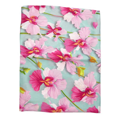 DISCOVER Scarf 90x90 1