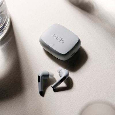 Buy Sudio N2 Pro The All-In-One Earbuds Online in Singapore