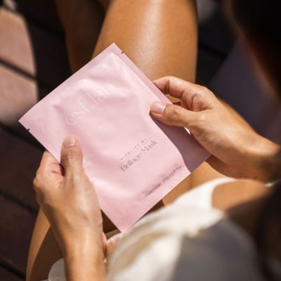 ést.lab Est Lab VitaLift A+ Brillage Mask 8