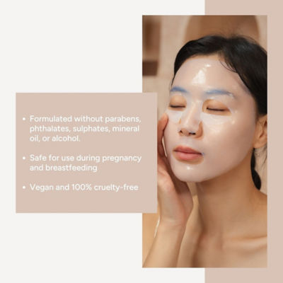 ést.lab Est Lab VitaLift A+ Brillage Mask 9