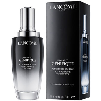 Lancôme advanced génifique on sale youth activating concentrate