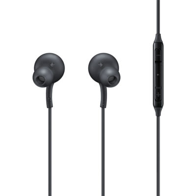 Samsung USB-C earphones 3