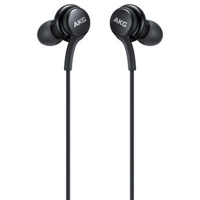 Samsung USB-C earphones 6