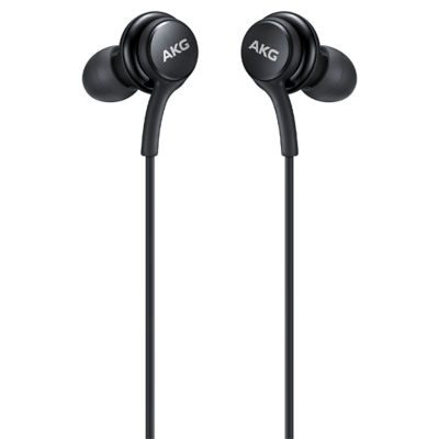 Samsung usb c online earbuds