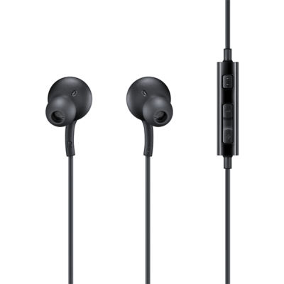 Buy Samsung 3.5mm Earphones Online in Singapore | iShopChangi