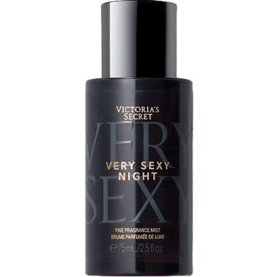 Victoria's Secret Body By Victoria Lined Perfect Coverage Black 34DD – St.  John's Institute (Hua Ming)