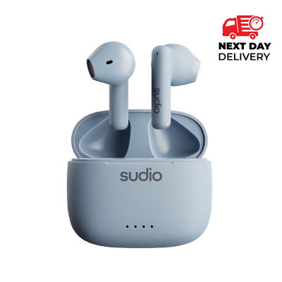 Ishopchangi airpods discount