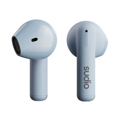 Buy Sudio A1 Earbuds Online in Singapore