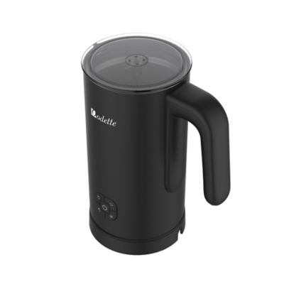 Odette 4-in-1 Milk Frother 3