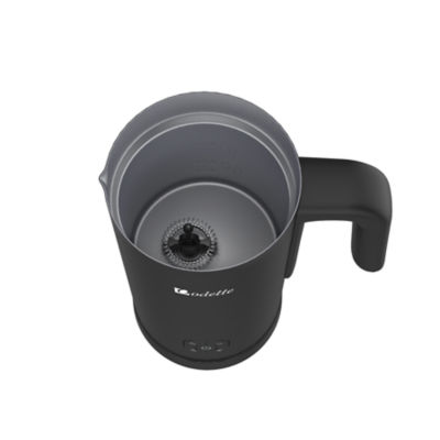 Odette 4-in-1 Milk Frother 4