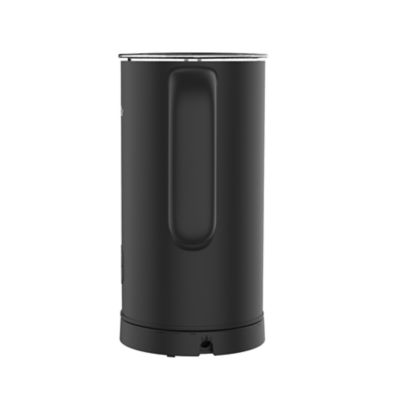 Odette 4-in-1 Milk Frother 6