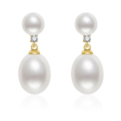 Buy 2025 pearl jewellery