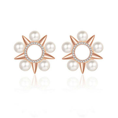 Asian earrings sale online