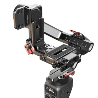 gimbal for sony a7iii