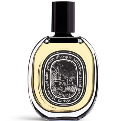 diptyque L'OMBRE DANS L'EAU 香水 75ml Buy DIPTYQUE L'Ombre Dans L'Eau EDP 75ml Online in Singapore