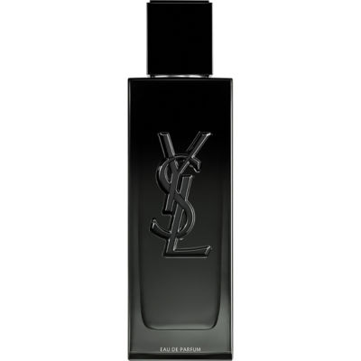 香水(ユニセックス) Yves Saint Laurent MF Le Parfum 100ml Buy YVES SAINT LAURENT MYSLF Eau De Parfum 100ml Online in