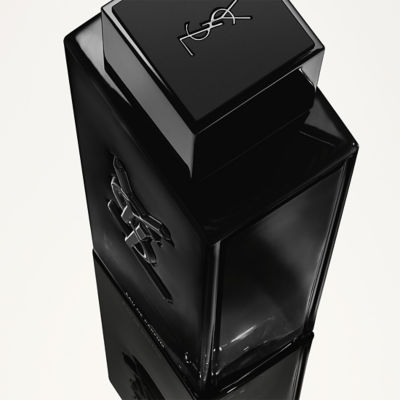 YVES SAINT LAURENT MYSLF Eau De Parfum 5