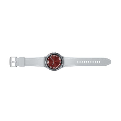 Swatch galaxy discount