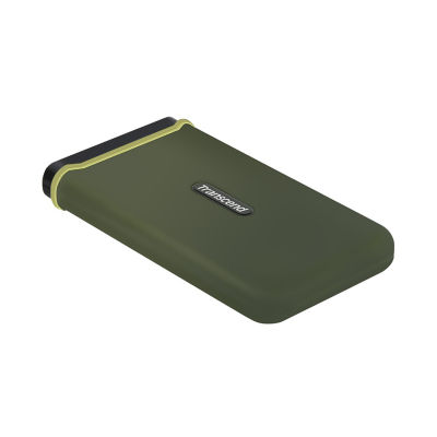 Transcend portable clearance ssd