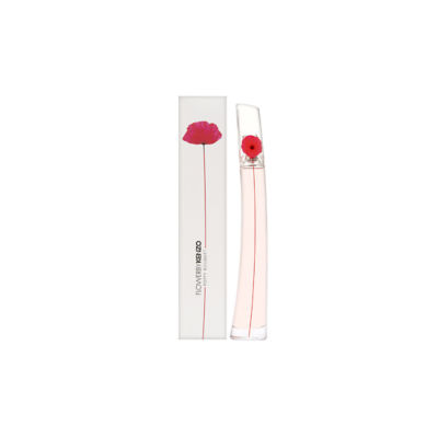 Kenzo poppy best sale bouquet 30ml