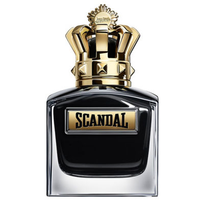 Buy JEAN PAUL GAULTIER Scandal Le Parfum For Him EDP Intense