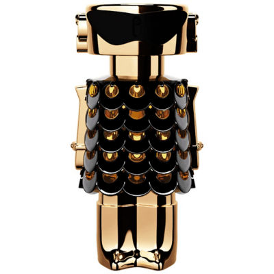 RABANNE Fame Parfum 80ml (Refillable)