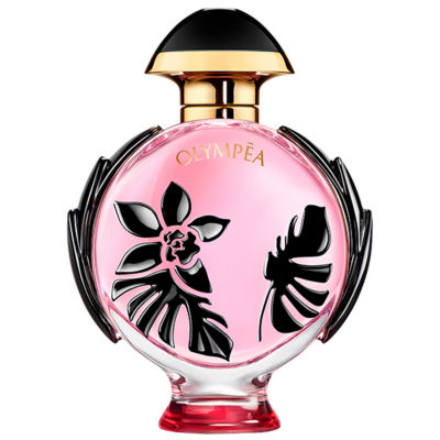 RABANNE Olympea Flora EDP Intense