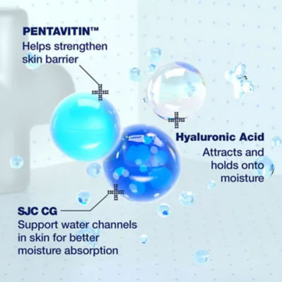 Dr.Jart+ Dermask Vital Hydra Solution Pro Mask 5Pcs 3