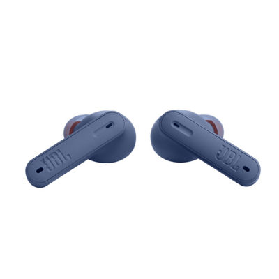 JBL Tune 230NC TWS  True wireless noise cancelling earbuds
