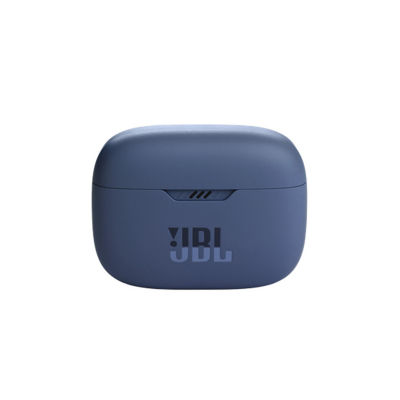 JBL Tune 230NC TWS True Wireless in-Ear Noise Cancelling Headphones –  Amazing Electronics